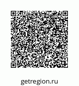 79631315224