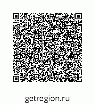 79631315228