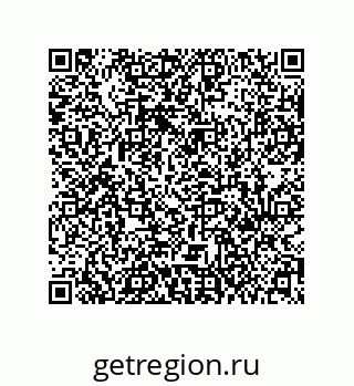79631315235