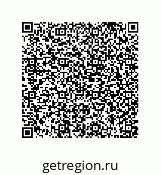 79631315238