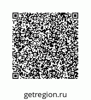 79631315239