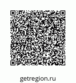 79631315241