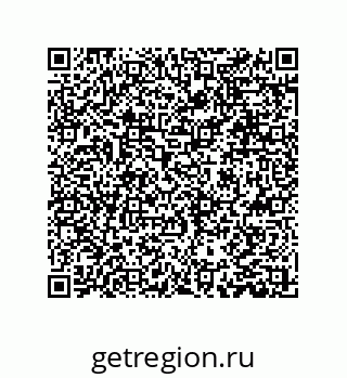 79631315242