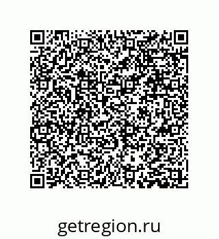 79631315243
