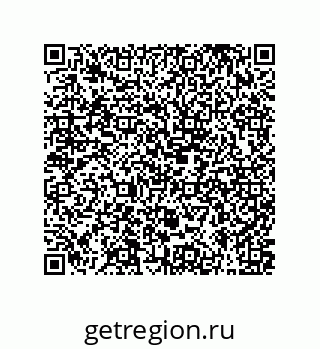 79631315246