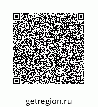 79631315247