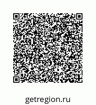 79631315249
