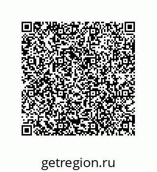 79631315250