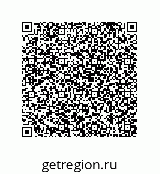 79631315253