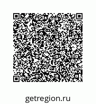 79631315254