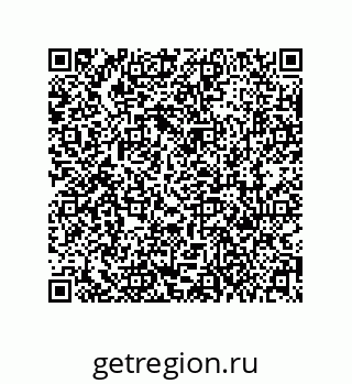 79631315256