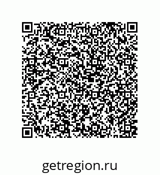 79631315257