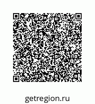 79631315258