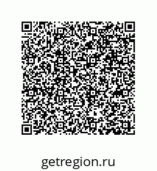 79631315259