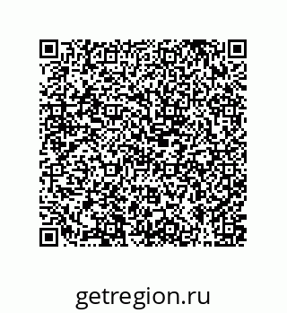 79631315261
