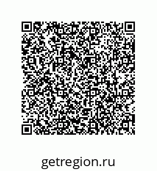 79631315263