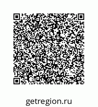 79631315264