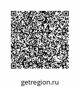 79631315266