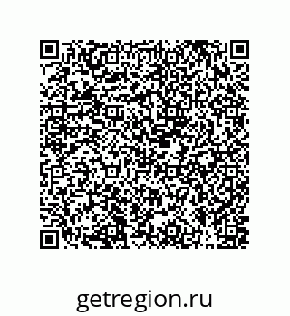 79631315267