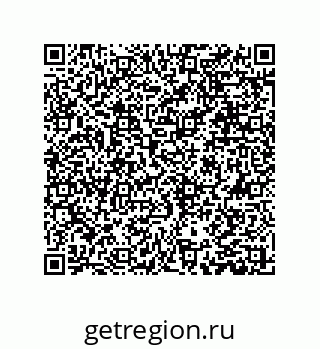 79631315268