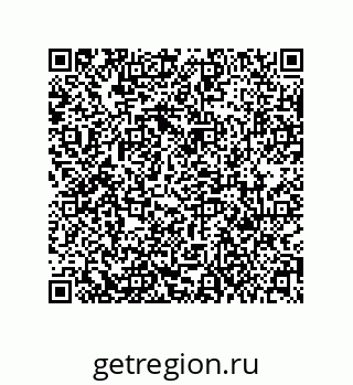 79631315269