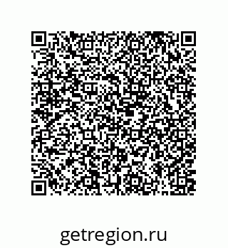 79631315270