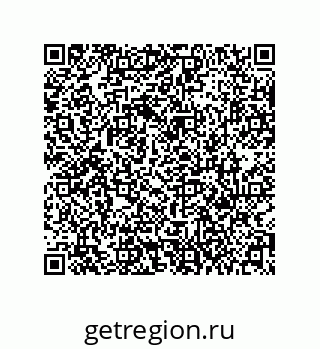79631315271