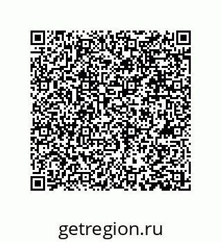 79631315273