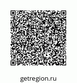 79631315275