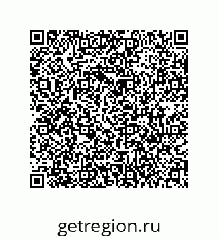 79631315278