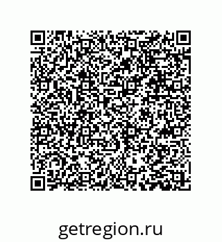 79631315280