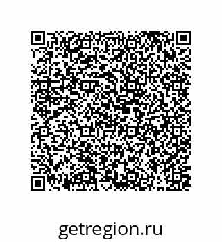 79631315281