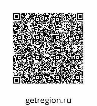 79631315282