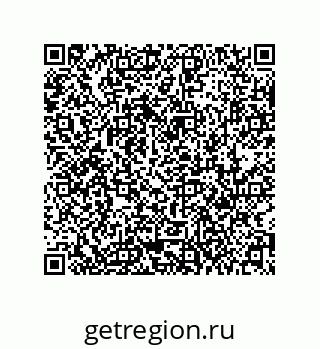79631315283