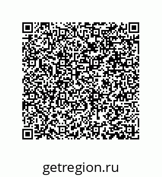 79631315284