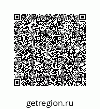 79631315285