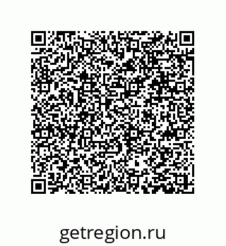 79631315287
