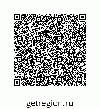 79631315288