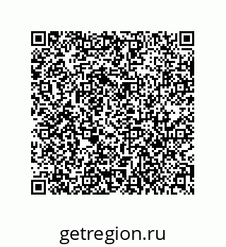 79631315289