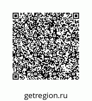 79631315290
