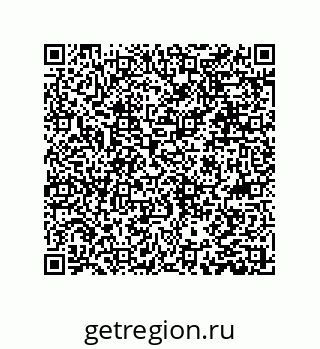 79631315291