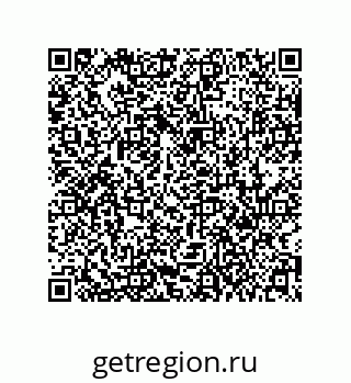 79631315293