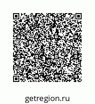 79631315295