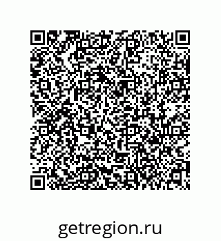79631315296