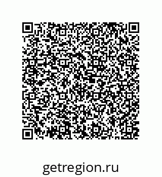79631315302