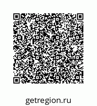 79631315308