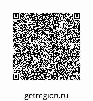 79631315309