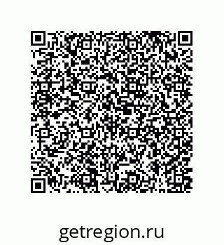 79631315310