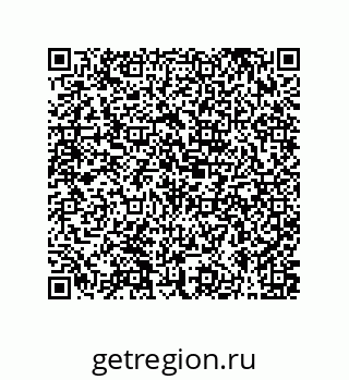 79631315312