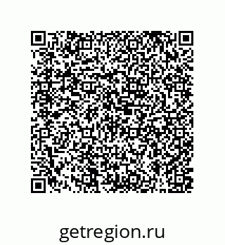 79631315315